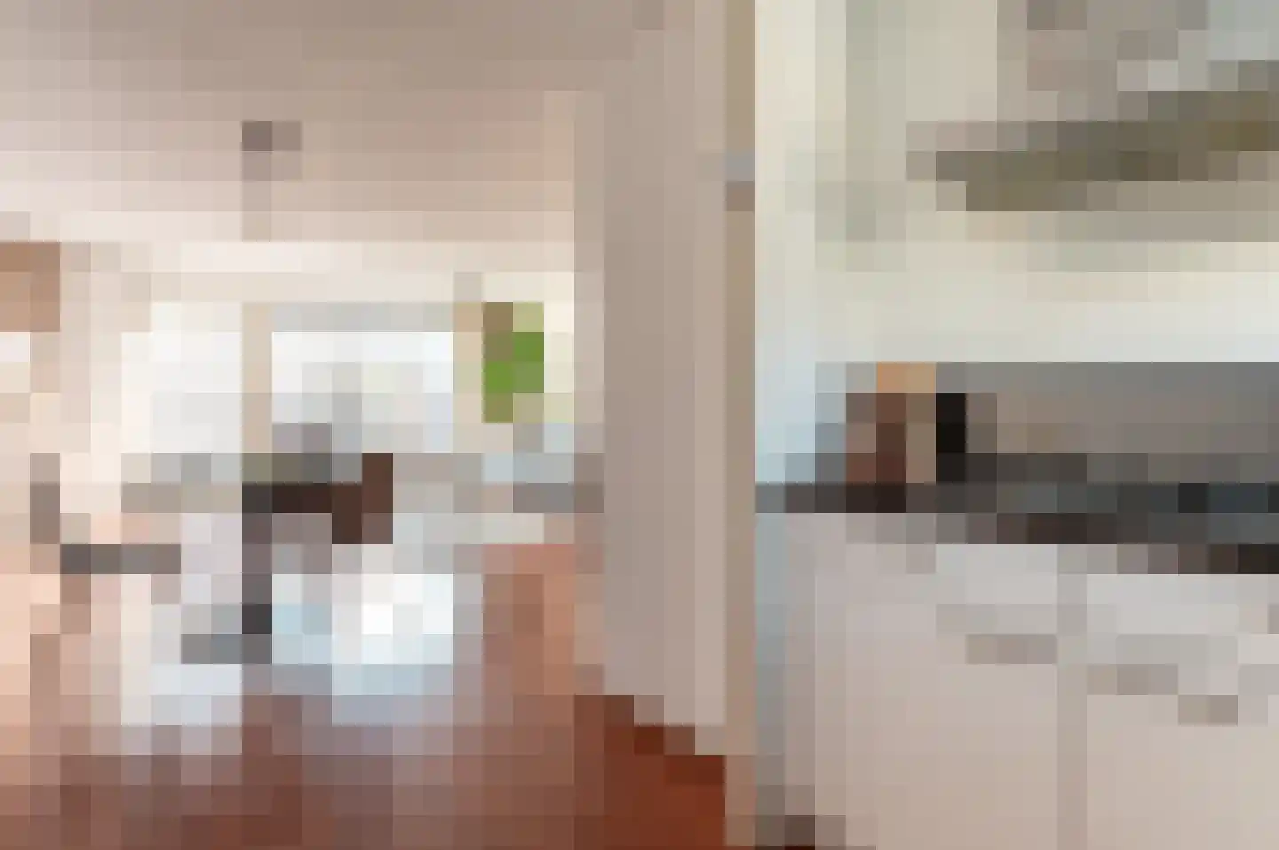 Dageraadstraat 58 Almere thumbnail 17