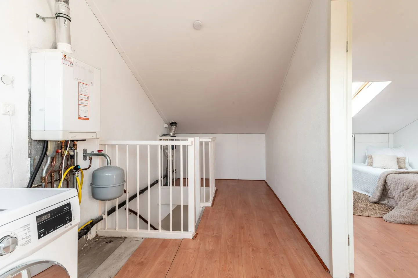Dageraadstraat 58 Almere thumbnail 27