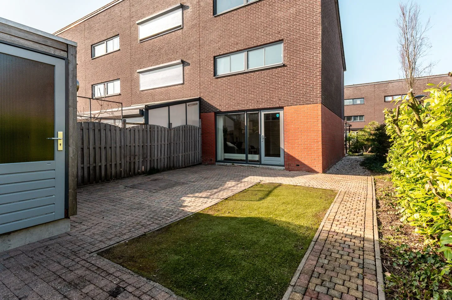 Dageraadstraat 58 Almere thumbnail 34
