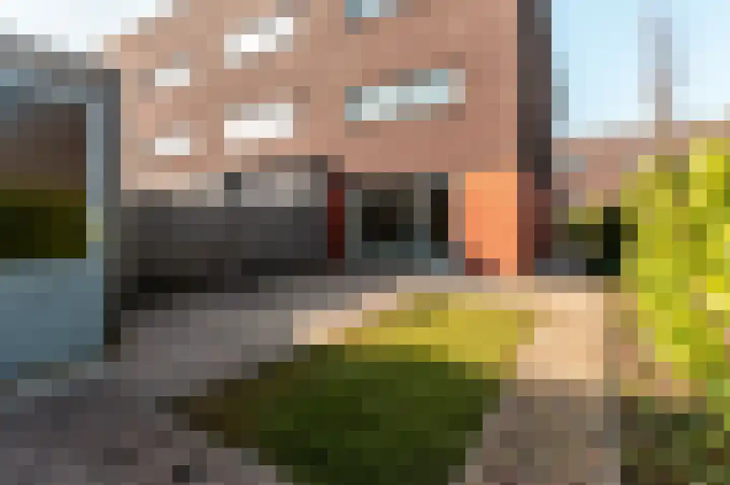 Dageraadstraat 58 Almere thumbnail 34