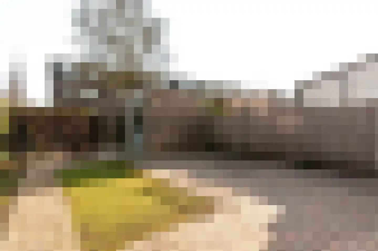 Dageraadstraat 58 Almere thumbnail 35