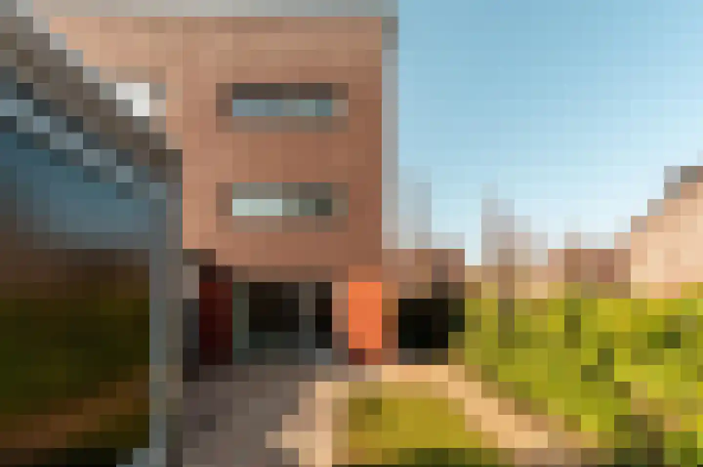 Dageraadstraat 58 Almere thumbnail 36