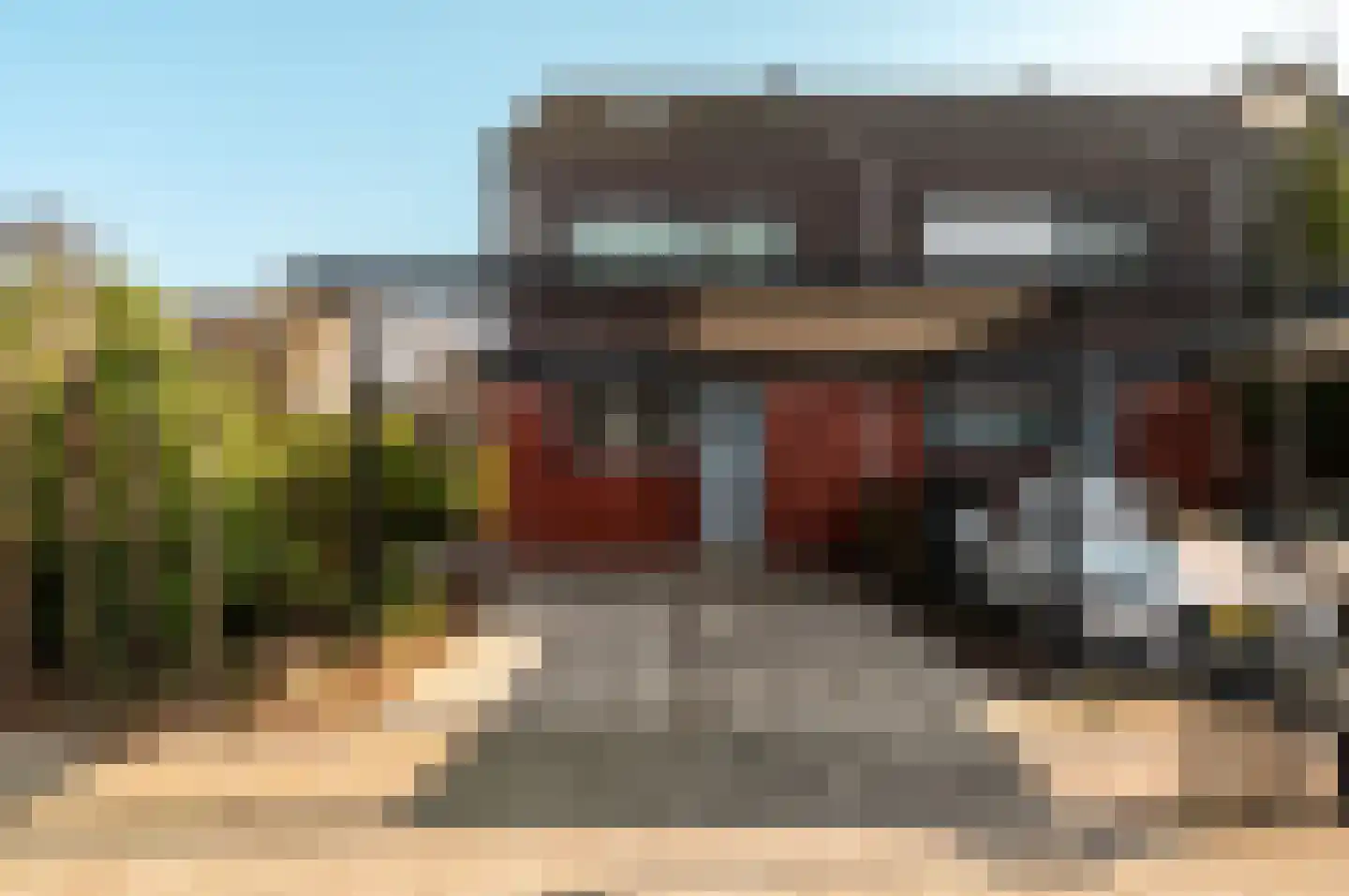Dageraadstraat 58 Almere thumbnail 37