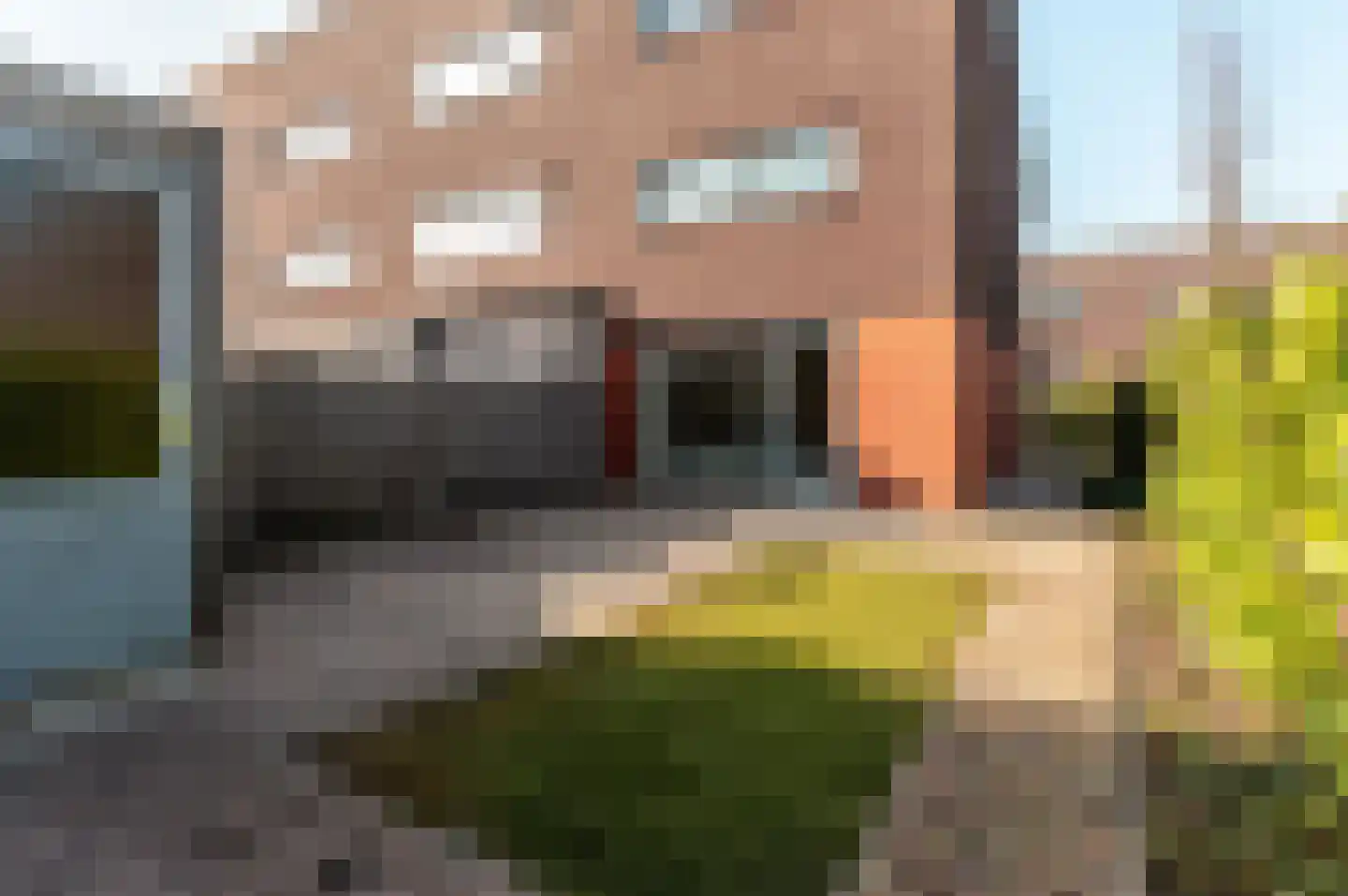 Dageraadstraat 58 Almere thumbnail 37