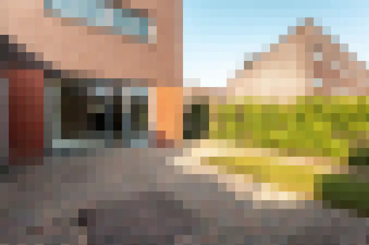 Dageraadstraat 58 Almere thumbnail 38