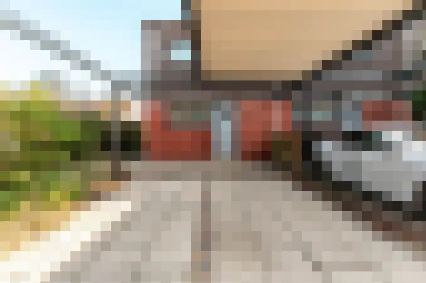 Dageraadstraat 58 Almere thumbnail 39