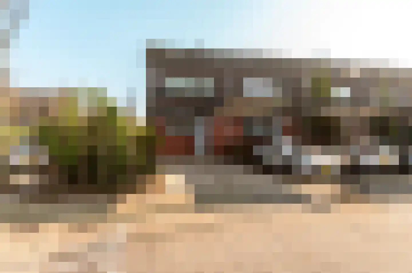 Dageraadstraat 58 Almere thumbnail 39