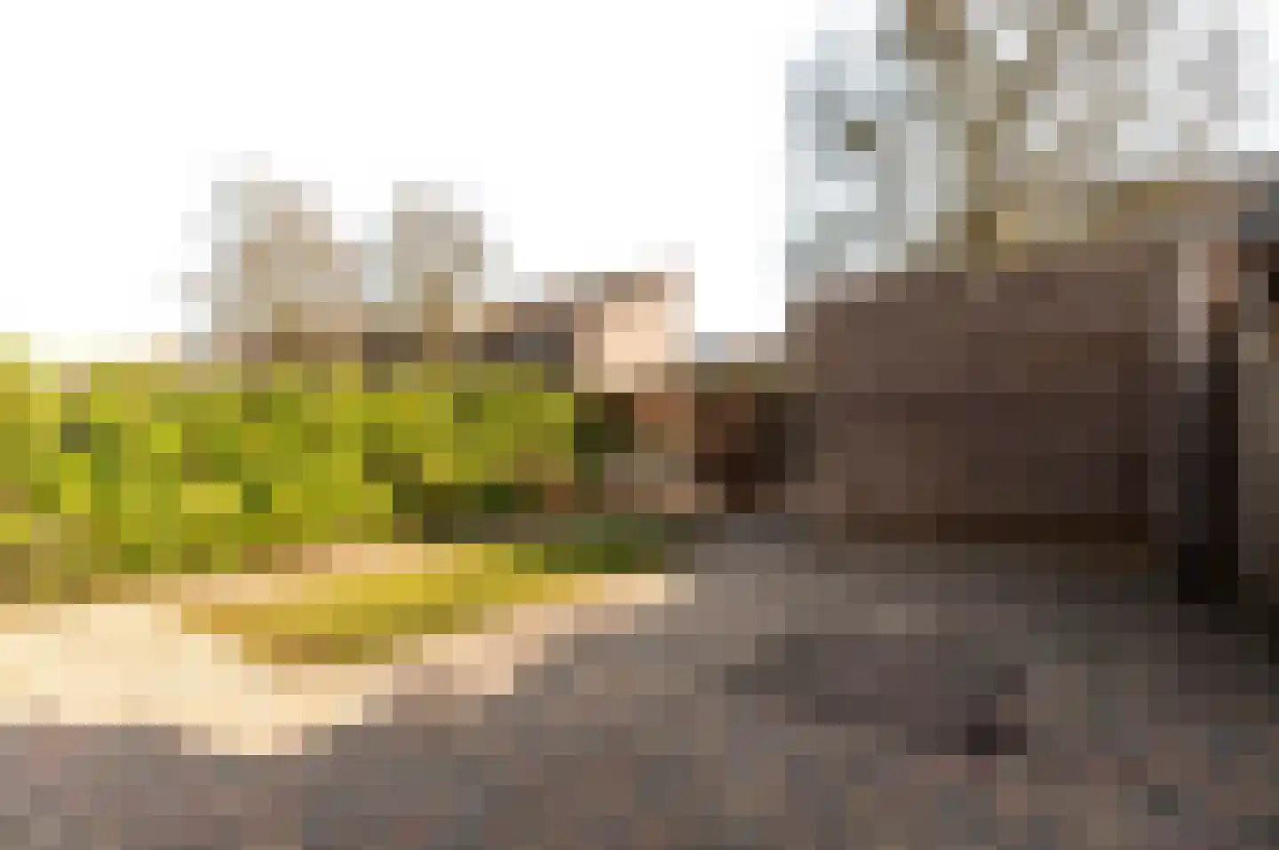 Dageraadstraat 58 Almere thumbnail 4