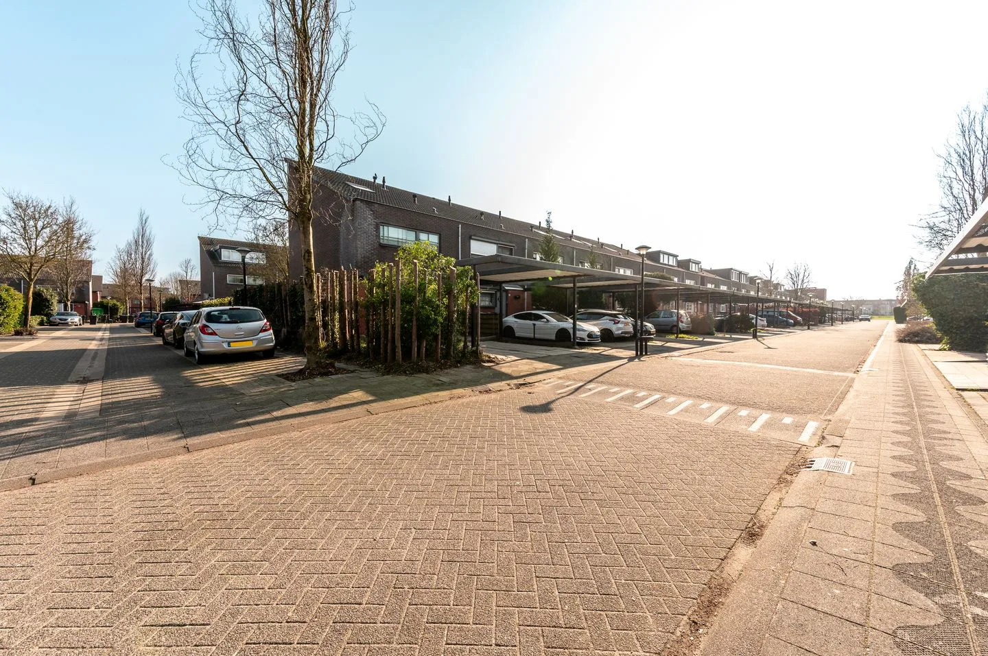 Dageraadstraat 58 Almere thumbnail 40