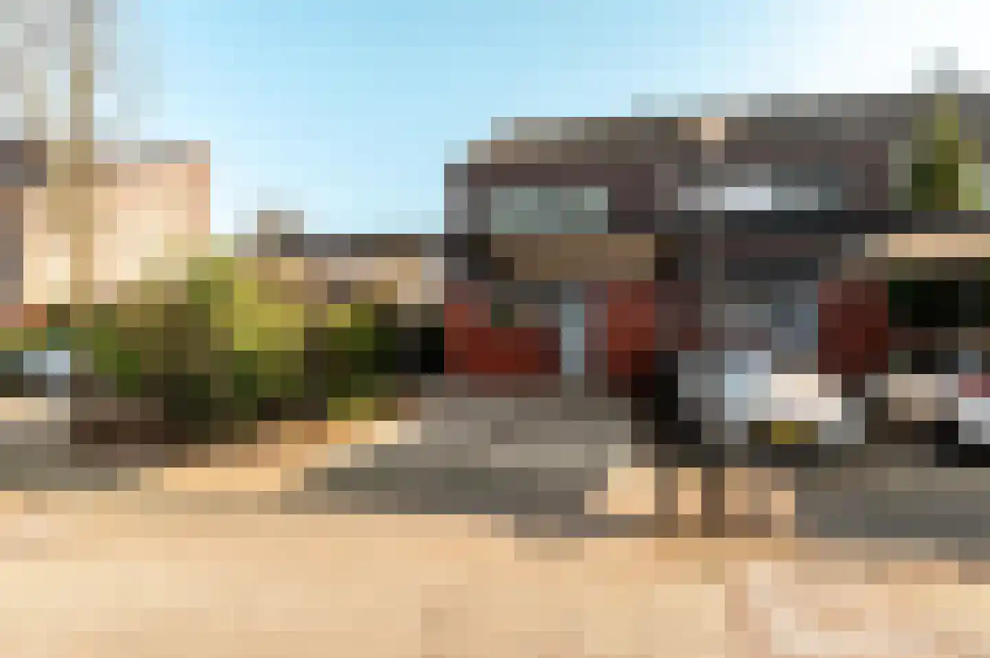 Dageraadstraat 58 Almere thumbnail 40