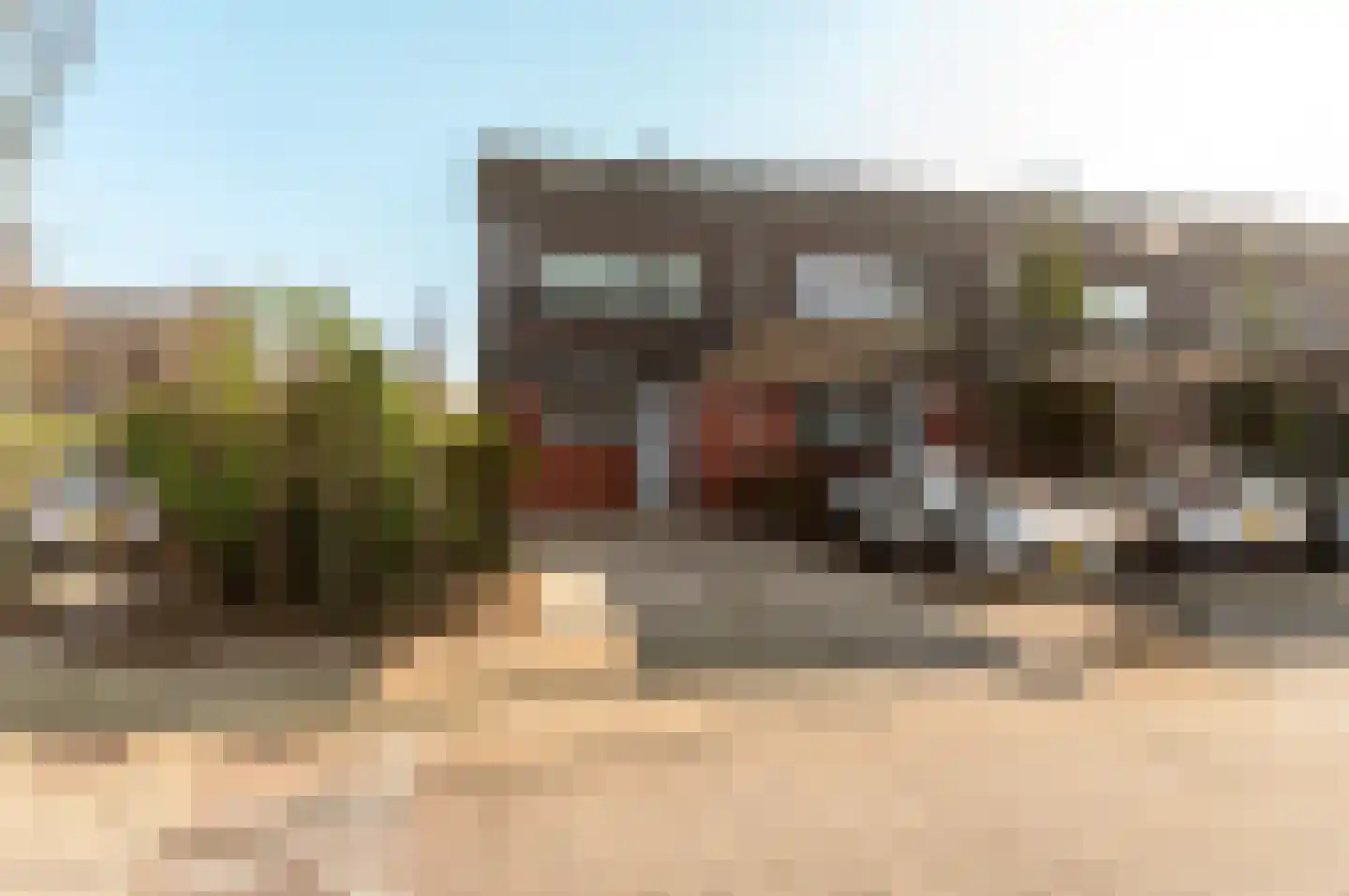 Dageraadstraat 58 Almere thumbnail 41