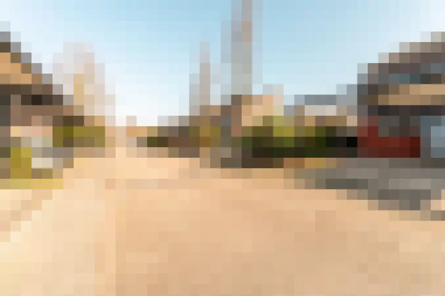 Dageraadstraat 58 Almere thumbnail 43