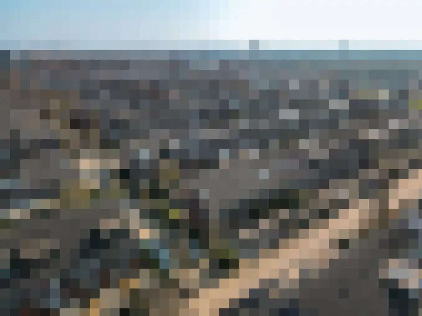 Dageraadstraat 58 Almere thumbnail 43