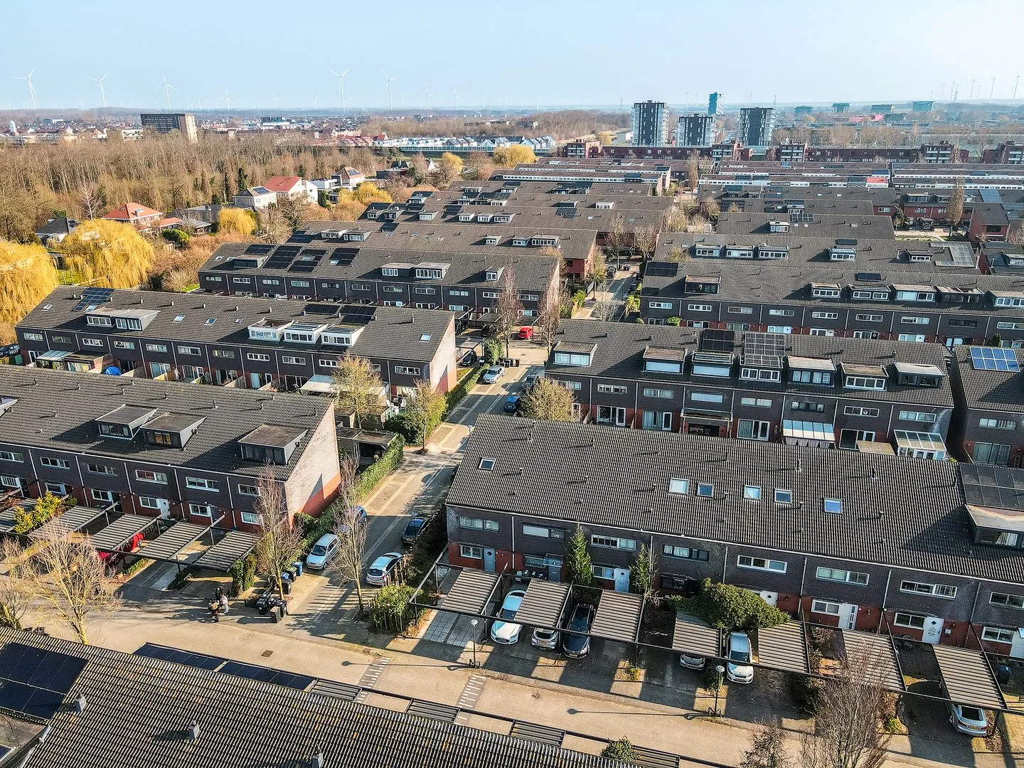 Dageraadstraat 58 Almere thumbnail 44