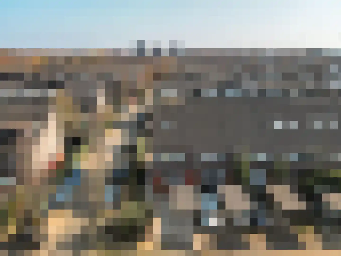 Dageraadstraat 58 Almere thumbnail 44
