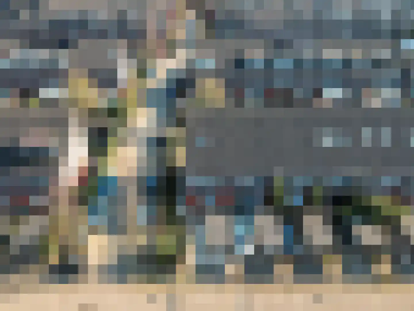 Dageraadstraat 58 Almere thumbnail 46
