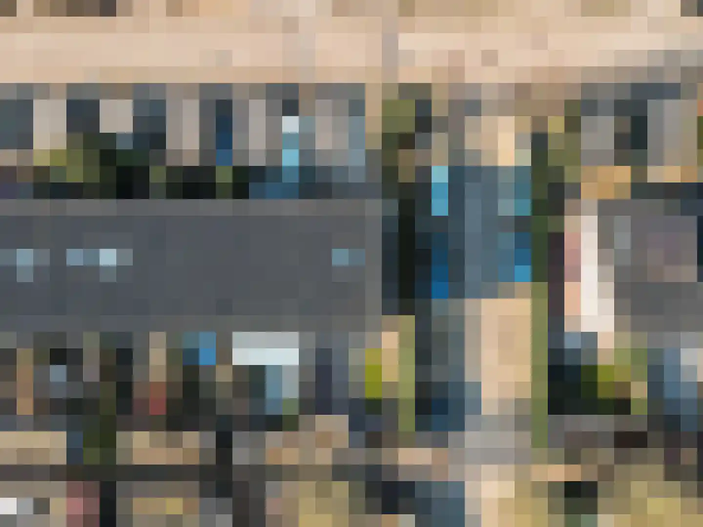 Dageraadstraat 58 Almere thumbnail 48
