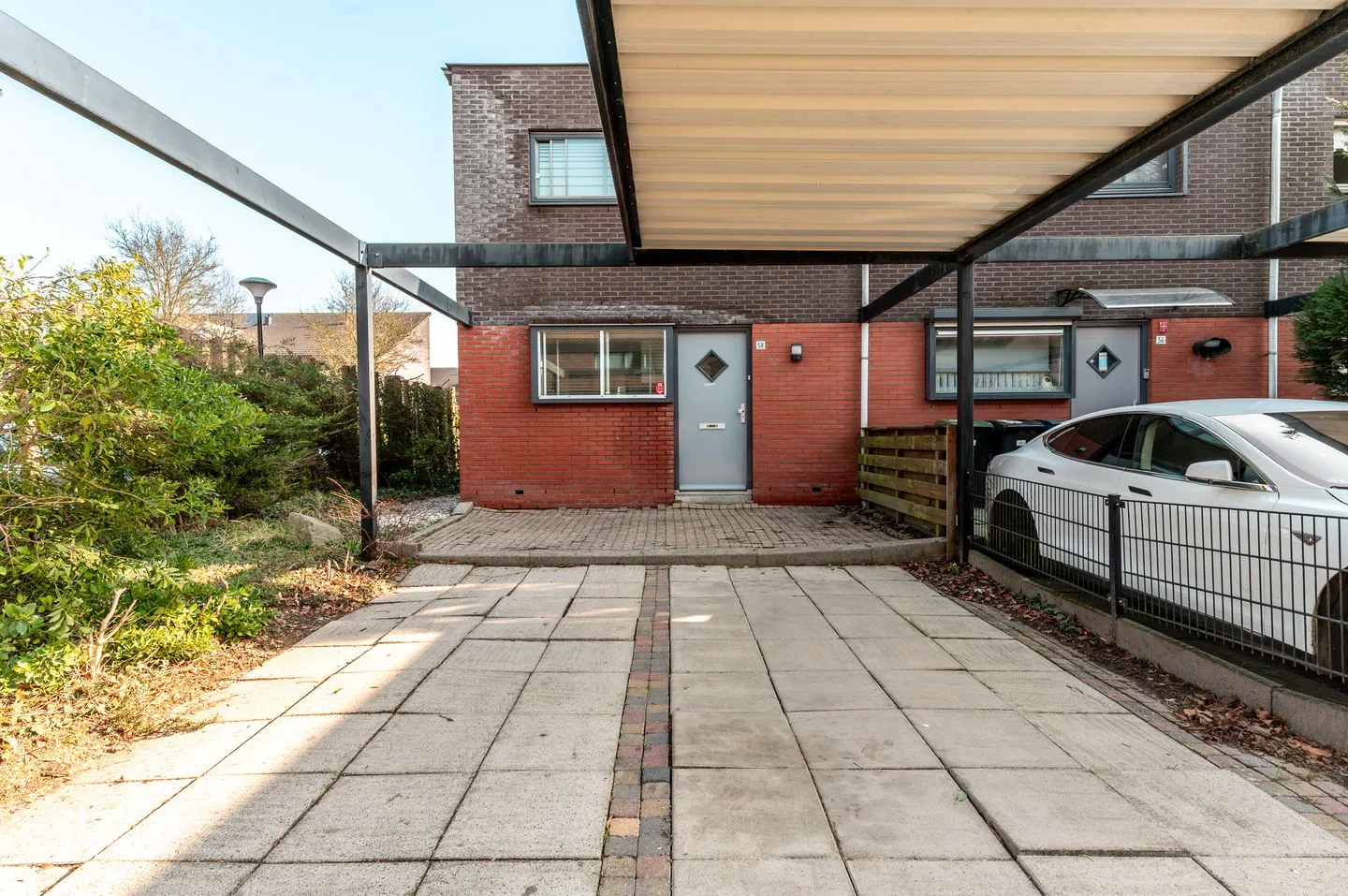 Dageraadstraat 58 Almere thumbnail 5