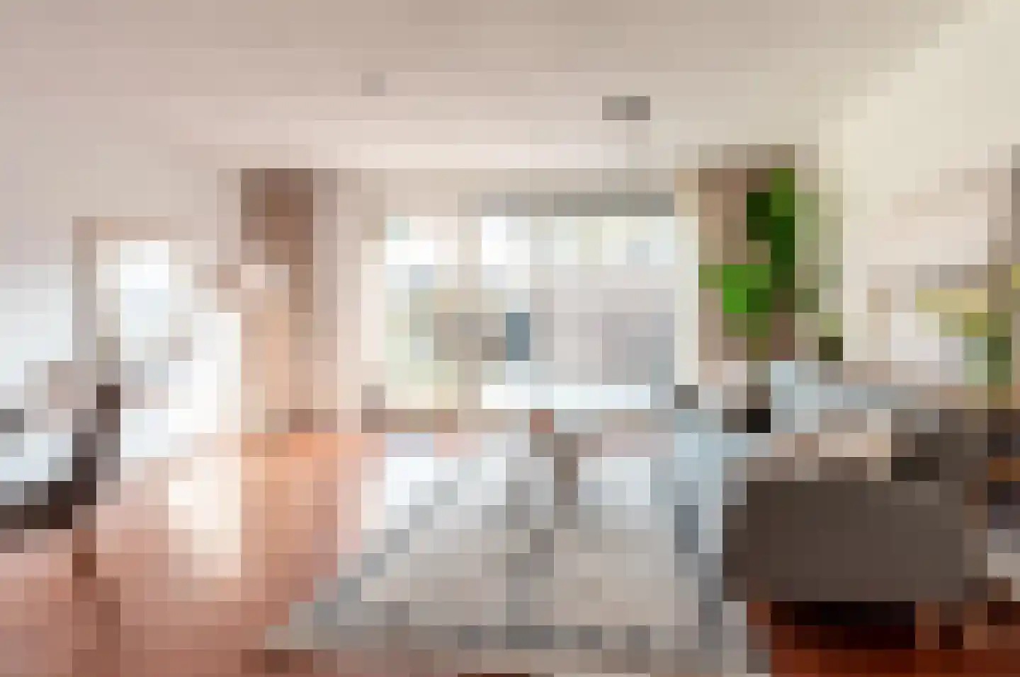 Dageraadstraat 58 Almere thumbnail 5