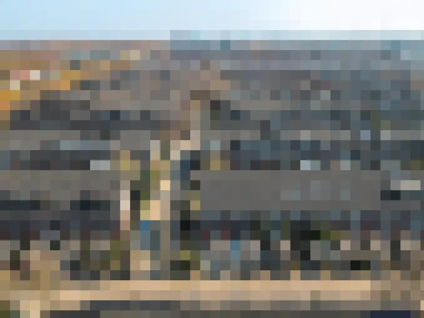 Dageraadstraat 58 Almere thumbnail 50