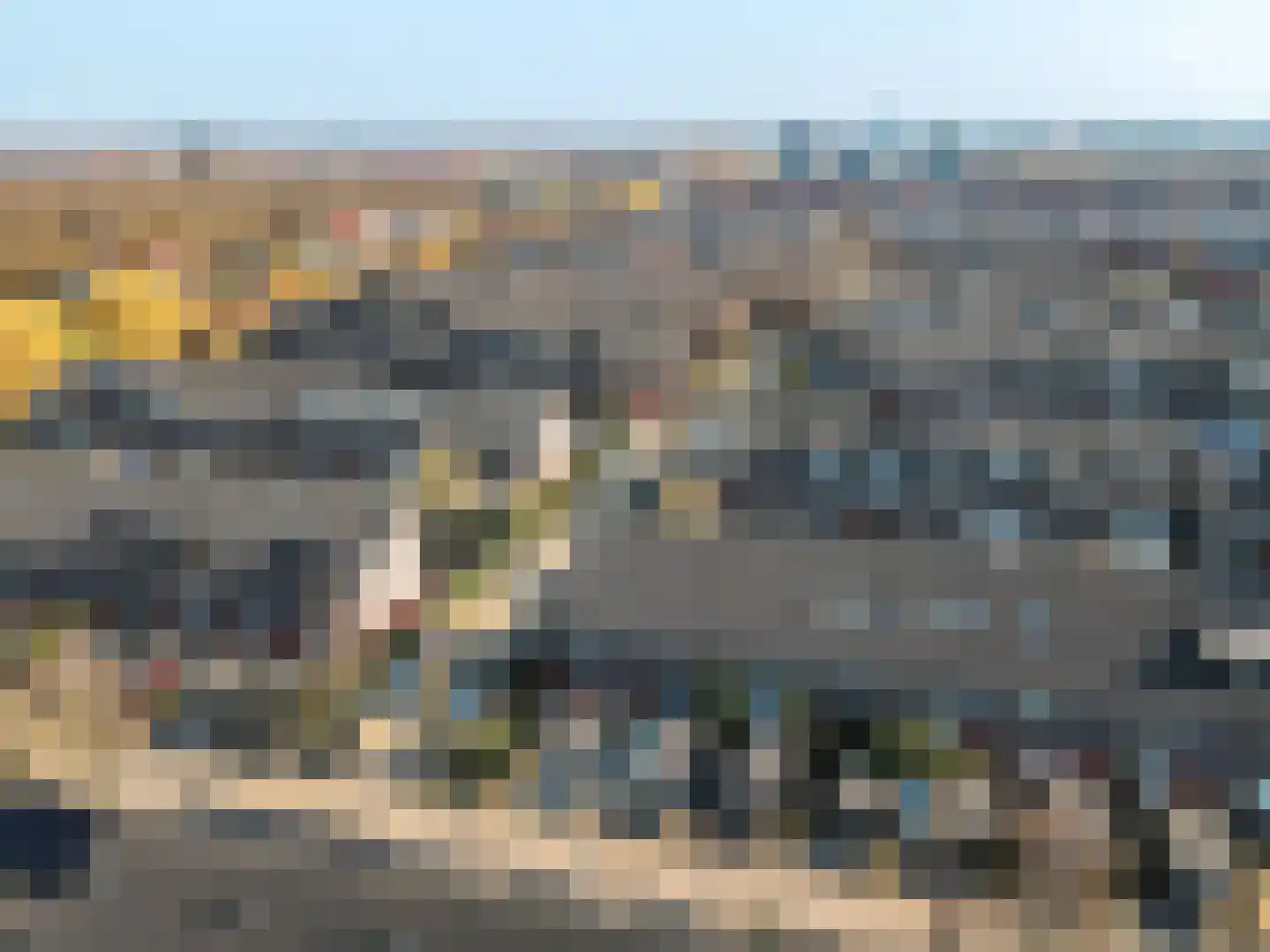 Dageraadstraat 58 Almere thumbnail 51