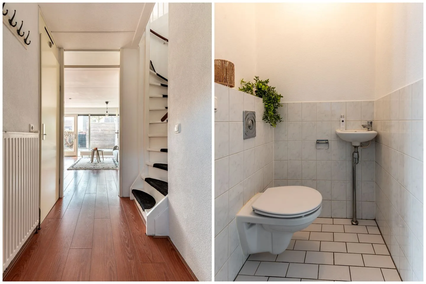 Dageraadstraat 58 Almere thumbnail 7