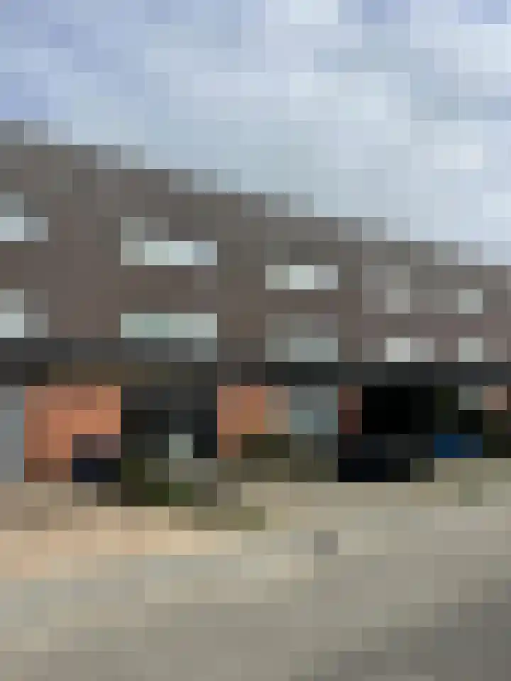 Dageraadstraat 7 in Almere
