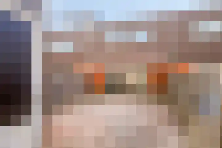 Dageraadstraat 7 Almere thumbnail 11