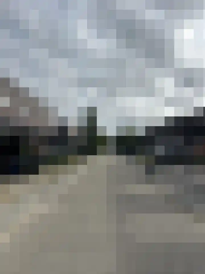 Dageraadstraat 7 Almere thumbnail 12
