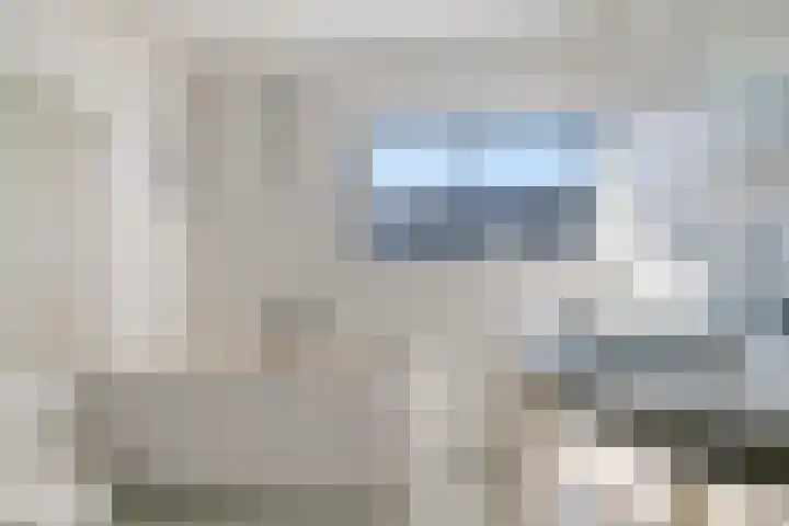 Dageraadstraat 7 Almere thumbnail 16