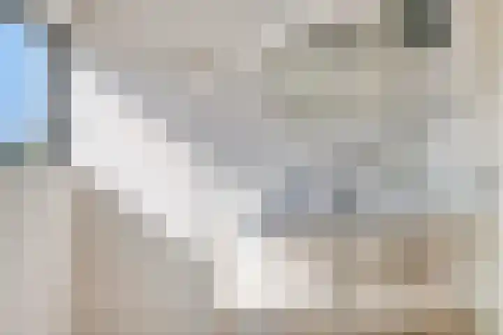Dageraadstraat 7 Almere thumbnail 17