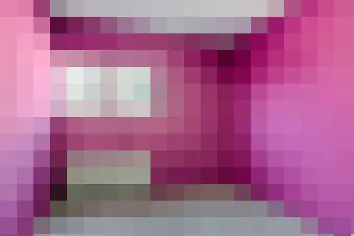 Dageraadstraat 7 Almere thumbnail 19