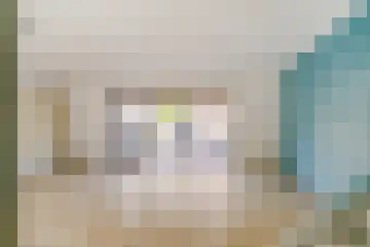 Dageraadstraat 7 Almere thumbnail 5