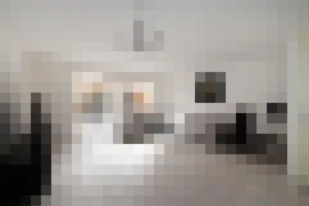 Dageraadstraat 76 Almere thumbnail 4
