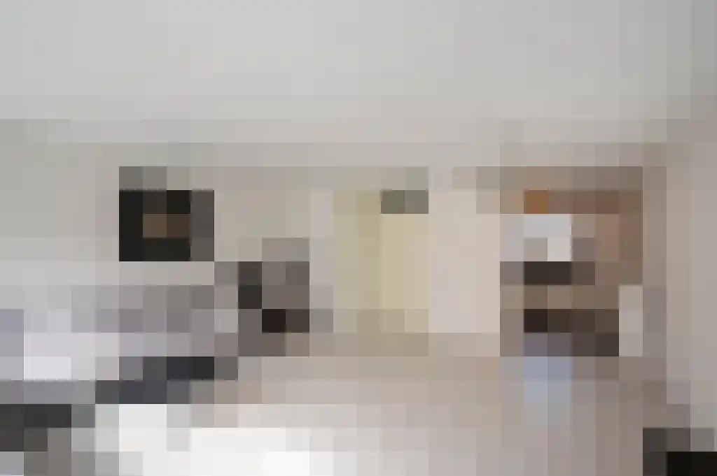 Dageraadstraat 76 Almere thumbnail 5