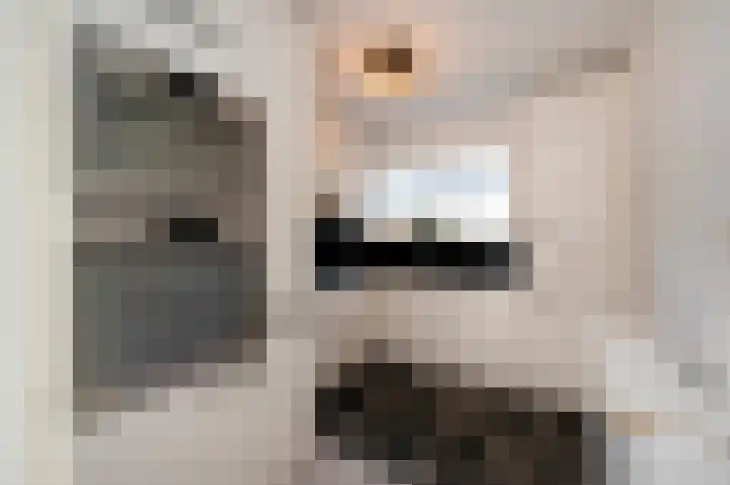 Dageraadstraat 76 Almere thumbnail 6