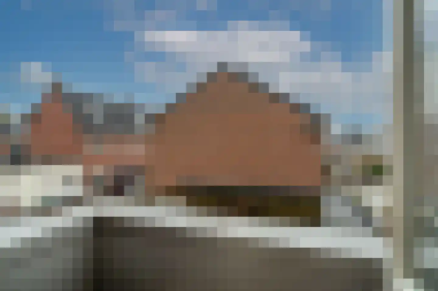 Dageraadsweg 47 's-Hertogenbosch thumbnail 16
