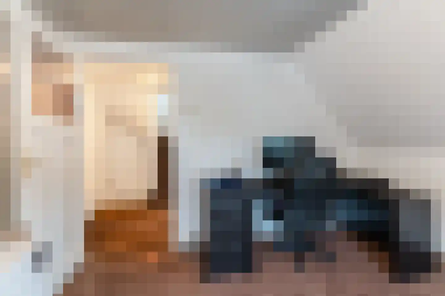 Dageraadsweg 47 's-Hertogenbosch thumbnail 21