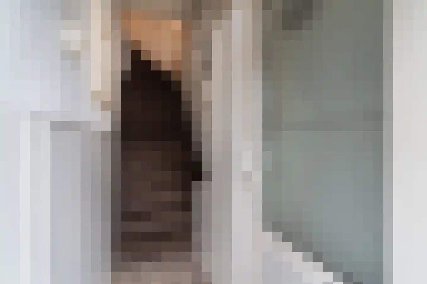 Dageraadsweg 47 's-Hertogenbosch thumbnail 25