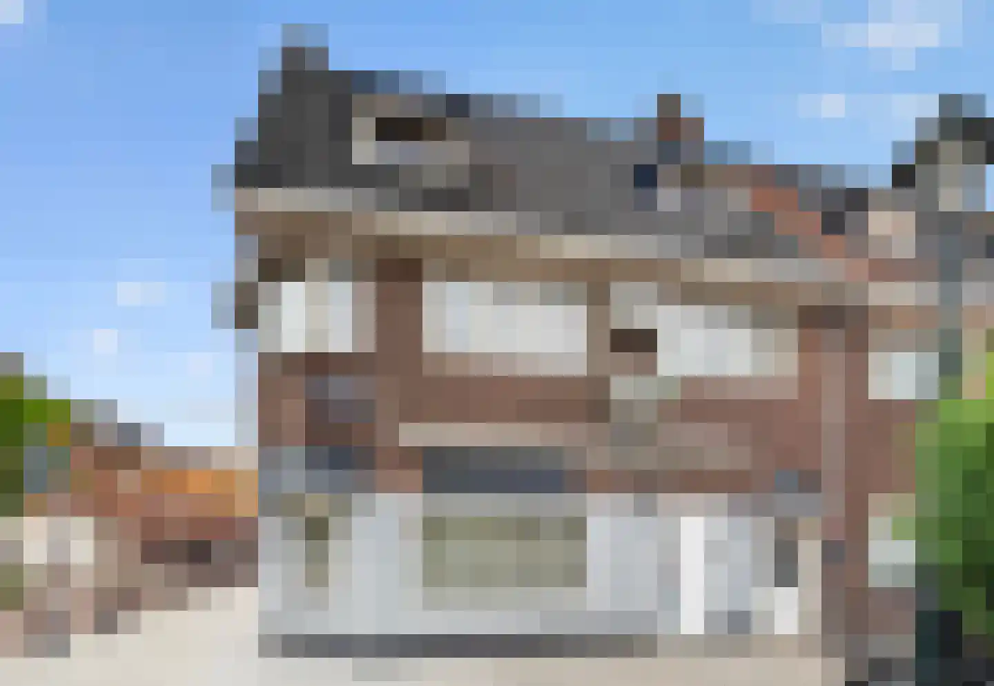 Dageraadsweg 47 's-Hertogenbosch thumbnail 26