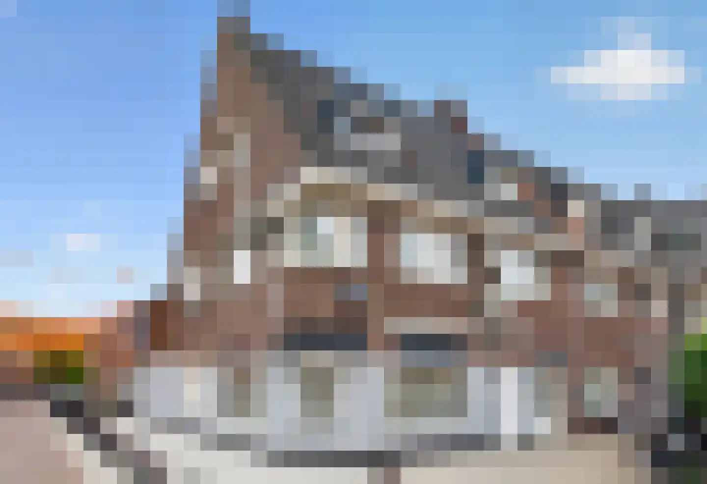 Dageraadsweg 47 's-Hertogenbosch thumbnail 27