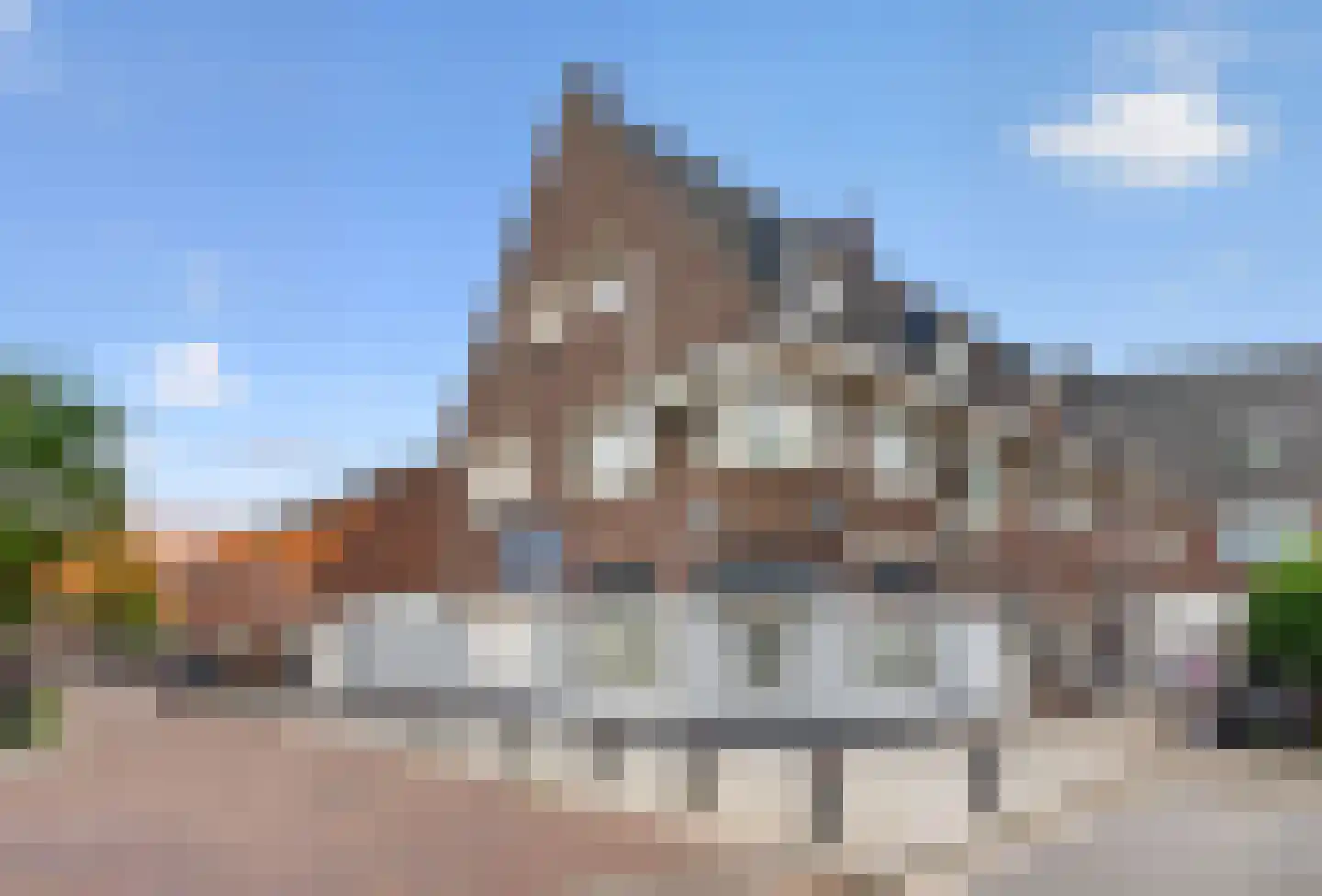 Dageraadsweg 47 's-Hertogenbosch thumbnail 28