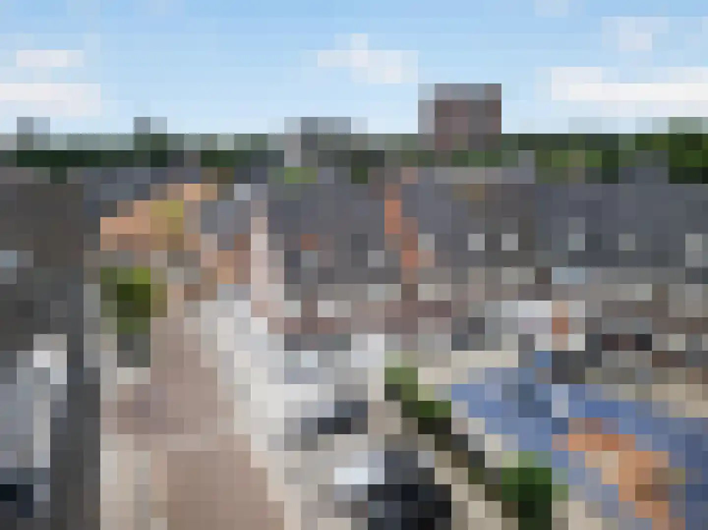 Dageraadsweg 47 's-Hertogenbosch thumbnail 29