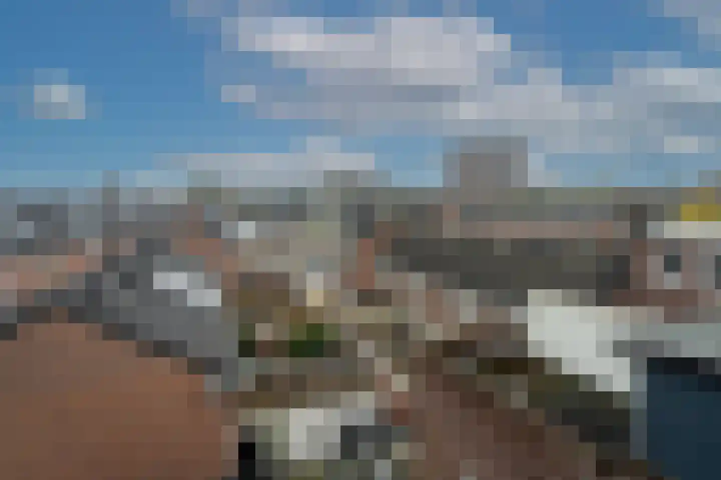 Dageraadsweg 47 's-Hertogenbosch thumbnail 30