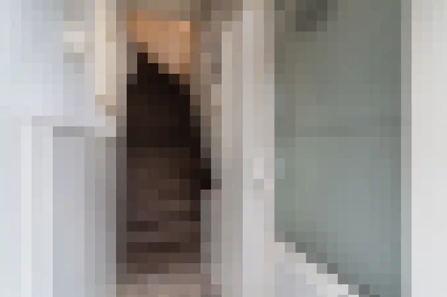 Dageraadsweg 47 's-Hertogenbosch thumbnail 32