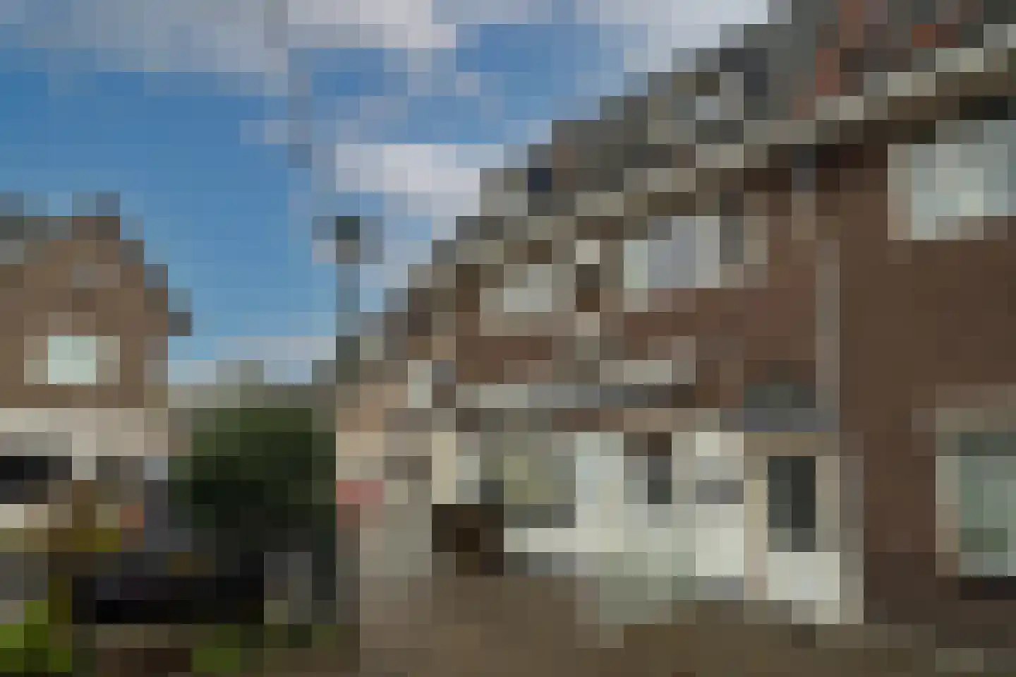 Dageraadsweg 47 's-Hertogenbosch thumbnail 33