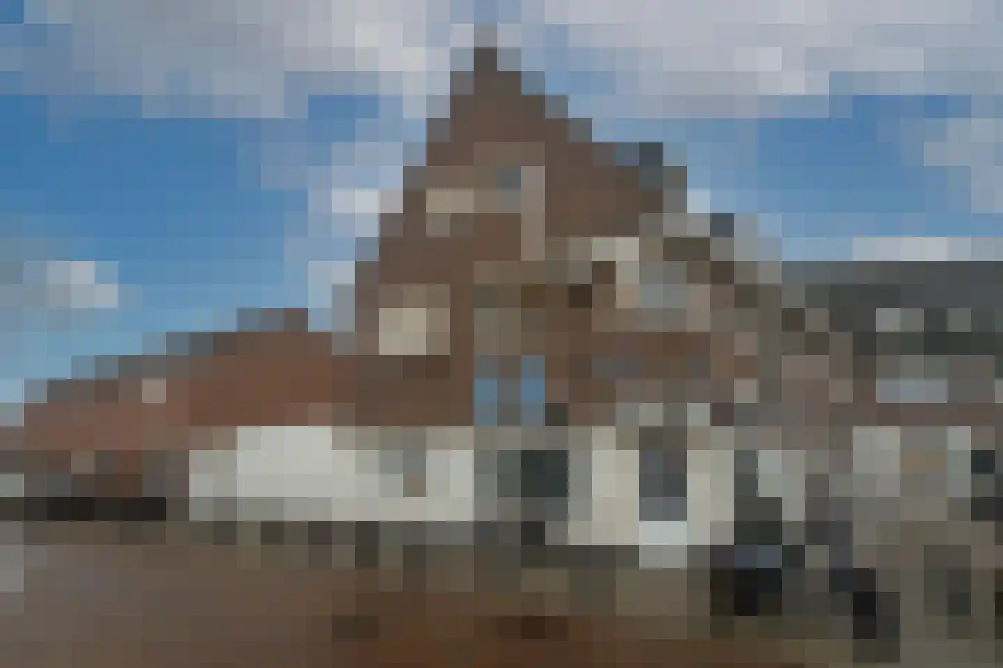 Dageraadsweg 47 's-Hertogenbosch thumbnail 34