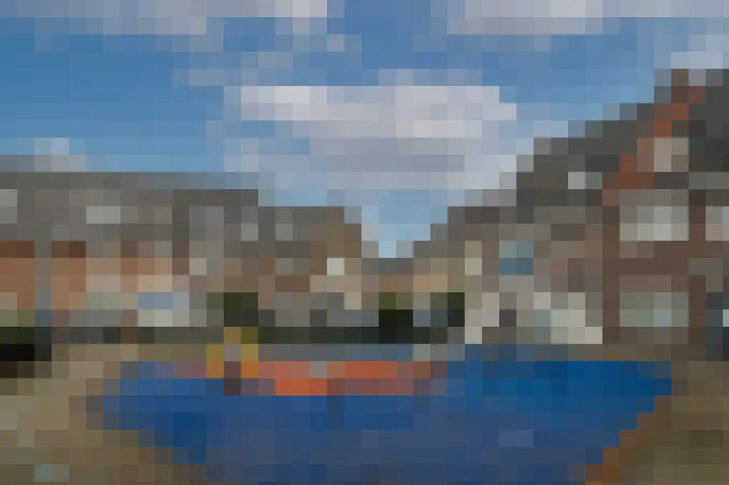 Dageraadsweg 47 's-Hertogenbosch thumbnail 35