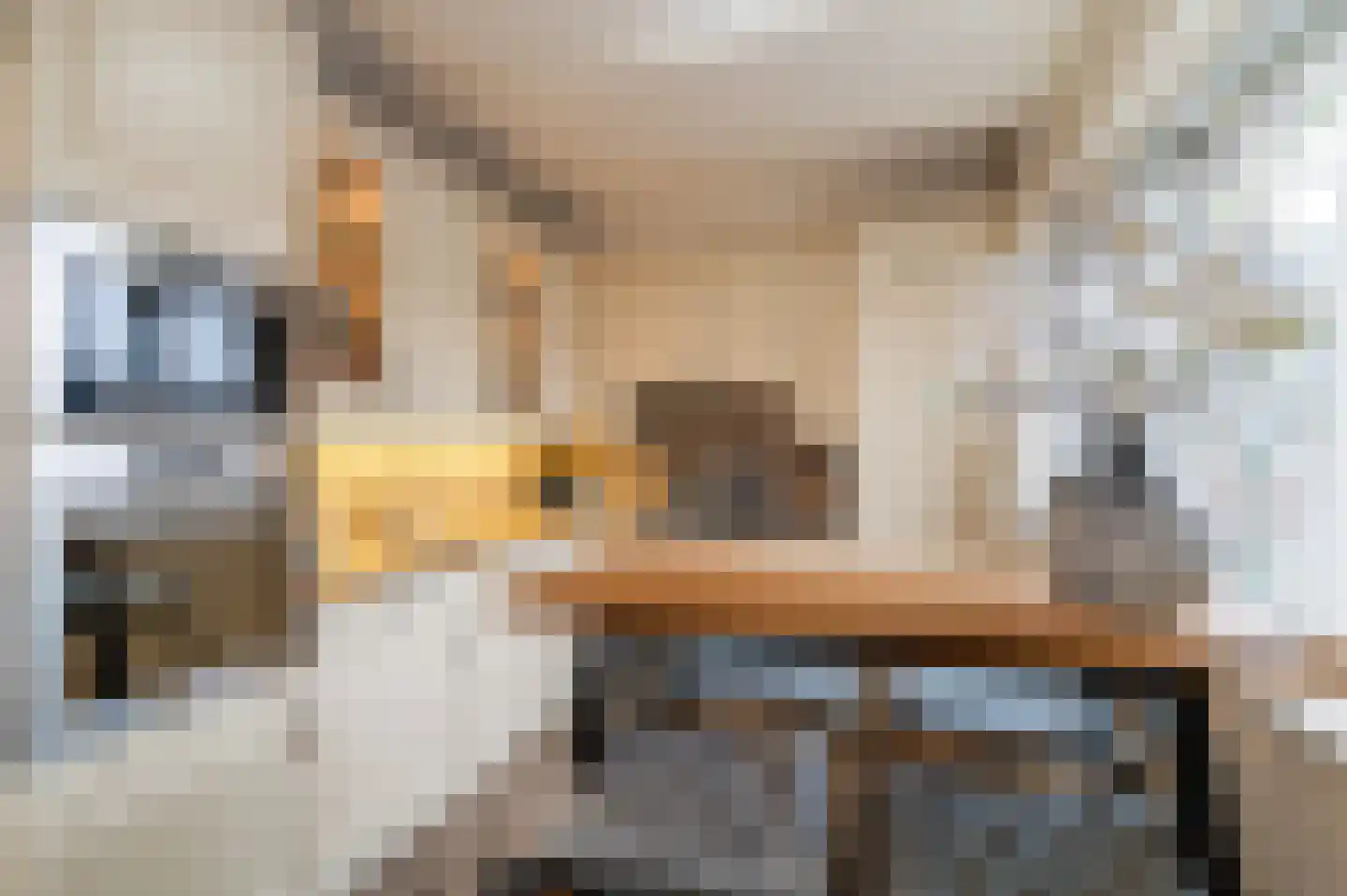 Dageraadsweg 47 's-Hertogenbosch thumbnail 4