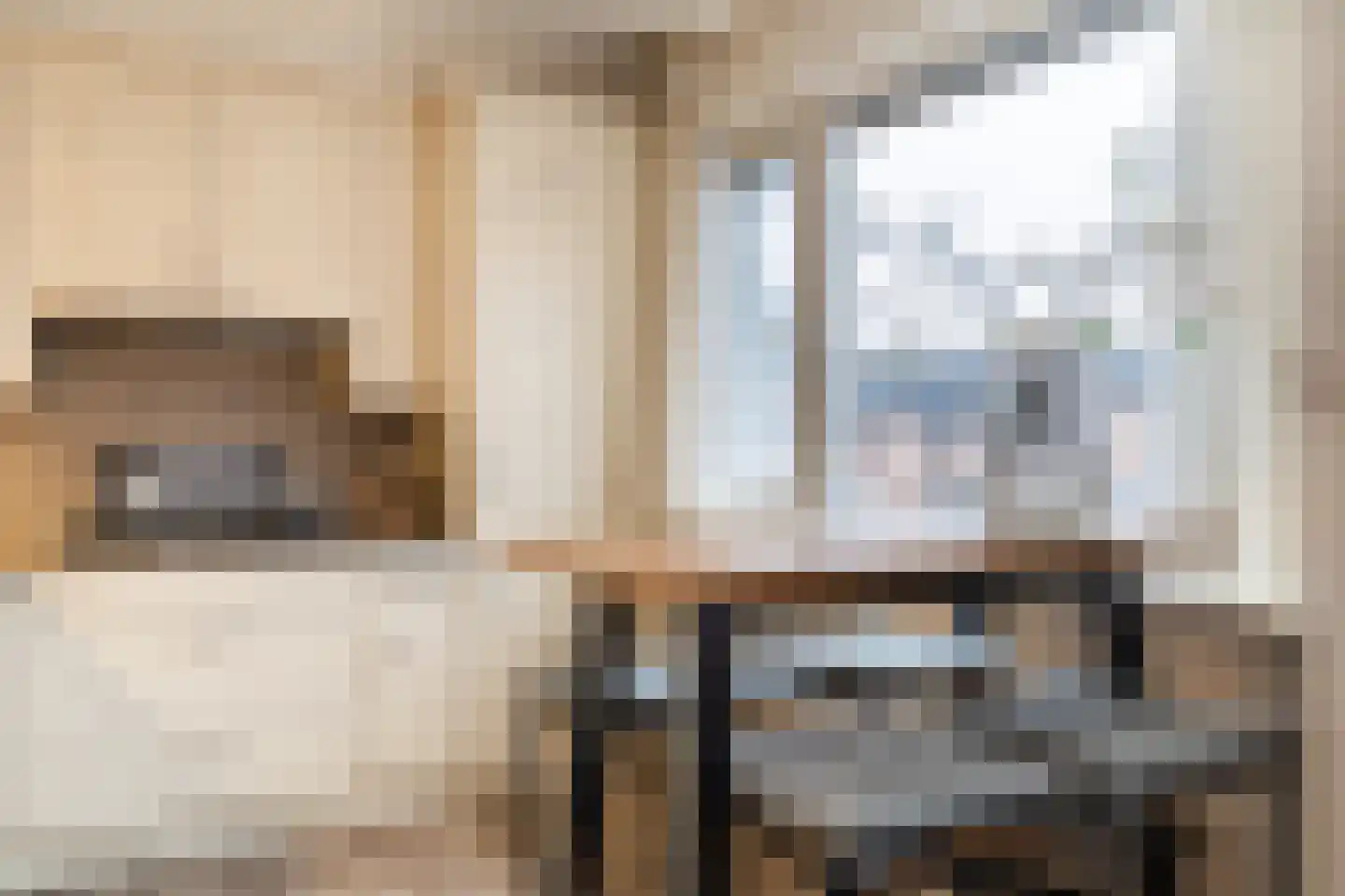 Dageraadsweg 47 's-Hertogenbosch thumbnail 6